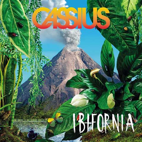 ibifornia-cd-cover-cassius