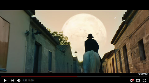 jesus-son-video-placebo