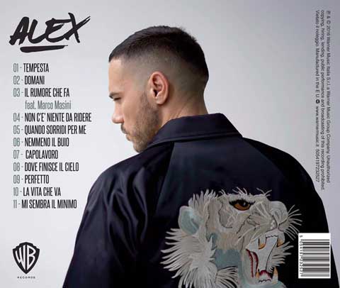 lato-b-copertina-album-alex-by-raige
