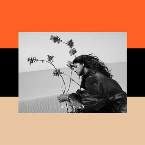 mia-go-off-coverart