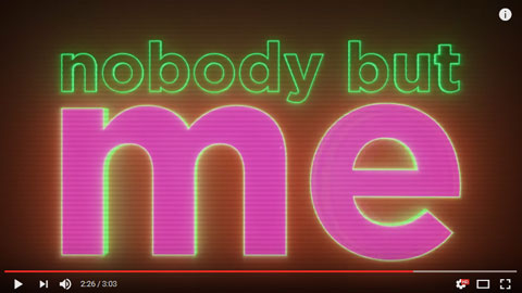 nobody-but-me-lyric-video-michael-buble