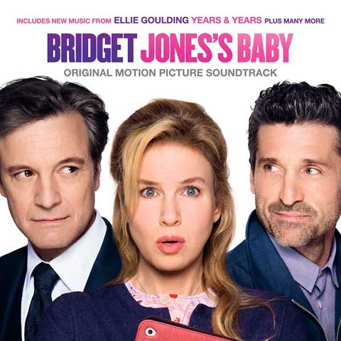 bridget-jones-baby-original-motion-picture-soundtrack-cover