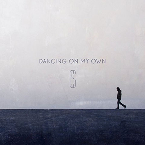 Calum-Scott-Dancing-On-My-Own-coverart