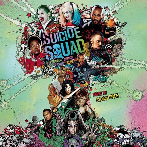 Suicide-Squad-Original-Motion-Picture-Score