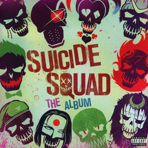 Suicide-Squad-The-Album-soundtrack-cover