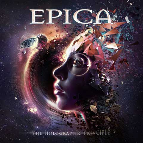the-holographic-principle-cd-cover-epica