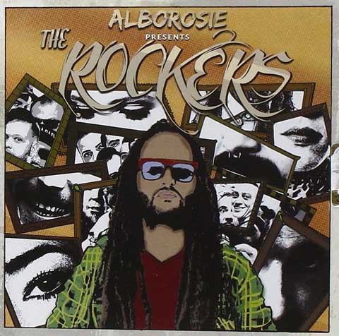 The-Rockers-cd-cover-Alborosie