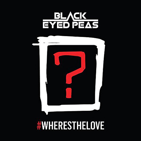 black-eyed-peas-where-is-the-love-2016-cover