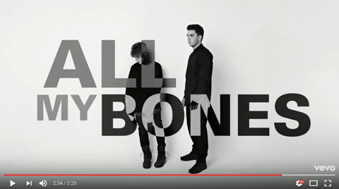 bones-lyric-video-urban-strangers