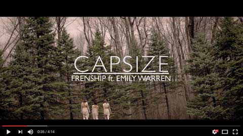 capsize-video-Frenship