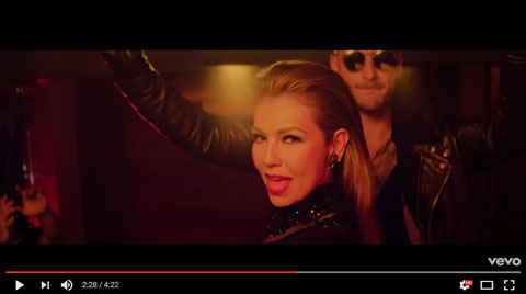 desde-esa-noche-videoclip-thalia