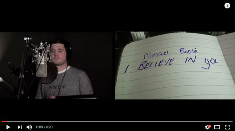 i-believe-in-you-lyric-video-michael-buble