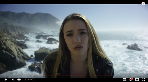 i-hate-u-i-love-u-videoclip-olivia-obrien-gnash