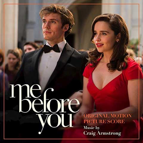 me-before-you-Original-Motion-Picture-Score