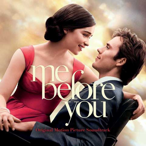 me-before-you-Original-Motion-Picture-Soundtrack