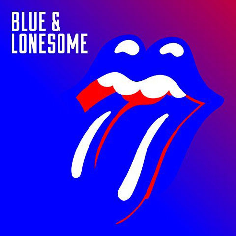 blue-and-lonesome-album-cover-rolling-stones