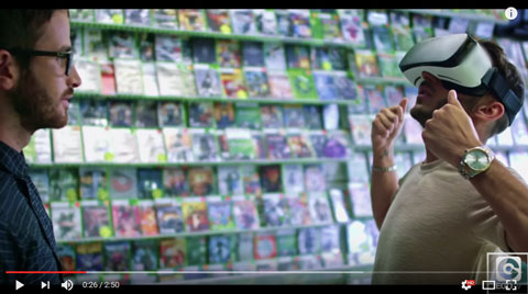 je-men-fous-videoclip-ridsa