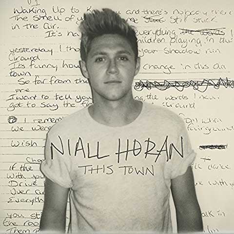 niall-horan-copertina-brano-this-town