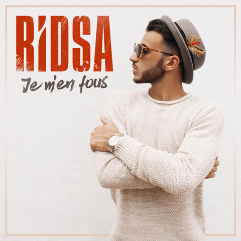 ridsa-je-m-en-fous-cover