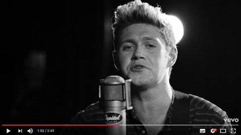 this-town-live-video-niall-horan