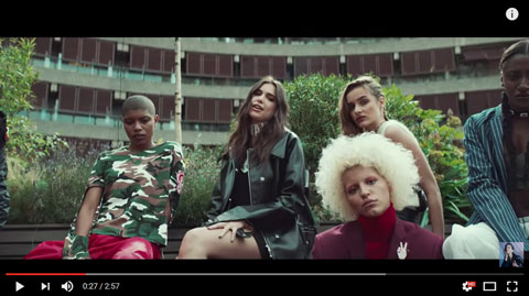 blow-your-mind-videoclip-dua-lipa