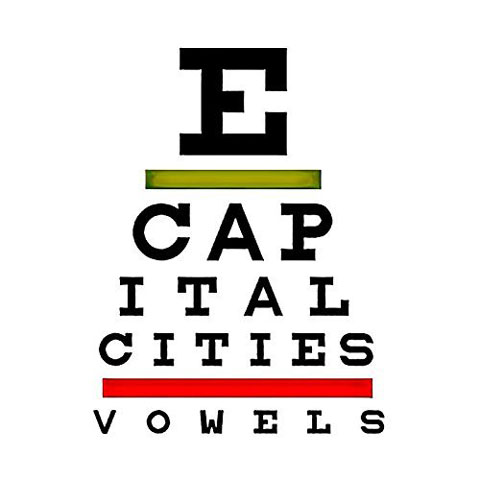 copertina-singolo-vowels-capital-cities