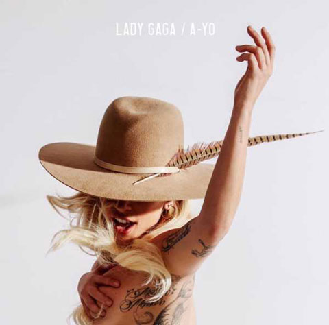 copertina-singolo-a-yo-lady-gaga