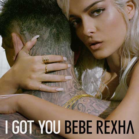 copertina-singolo-i-got-you-bebe-rexha