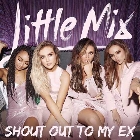 copertina-singolo-shout-out-to-my-ex-little-mix