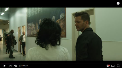 fresh-eyes-video-andy-grammer