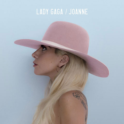 joanne-album-cover-lady-gaga
