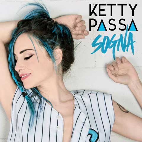 ketty-passa-copertina-singolo-sogna