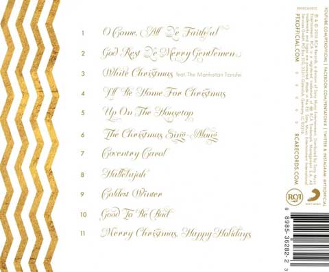 lato-b-copertina-album-a-pentatonix-christmas