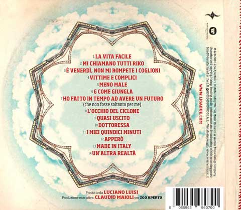 lato-b-copertina-album-made-in-italy-ligabue