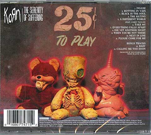 lato-b-copertina-cd-deluxe-the-serenity-of-suffering-korn