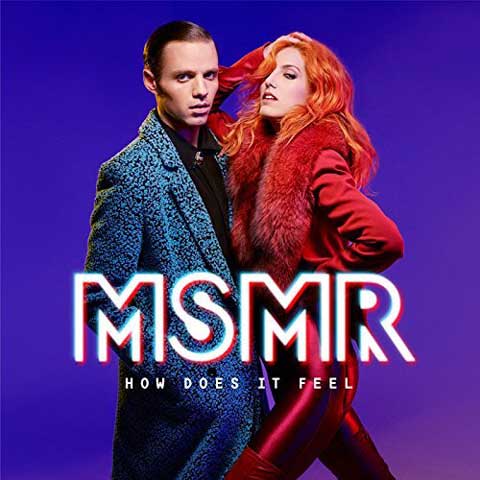 how-does-it-feel-album-cover-ms-mr