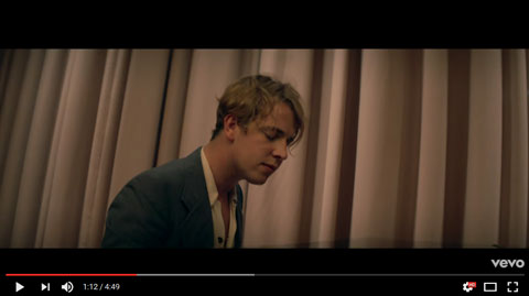 silhouette-video-tom-odell