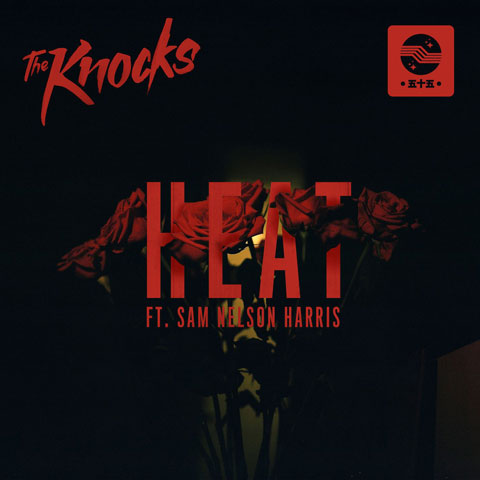 the-knocks-heat-copertina