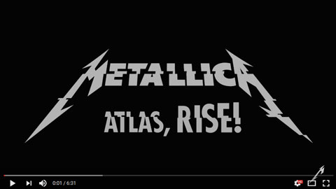 atlas-rise-studio-video-metallica