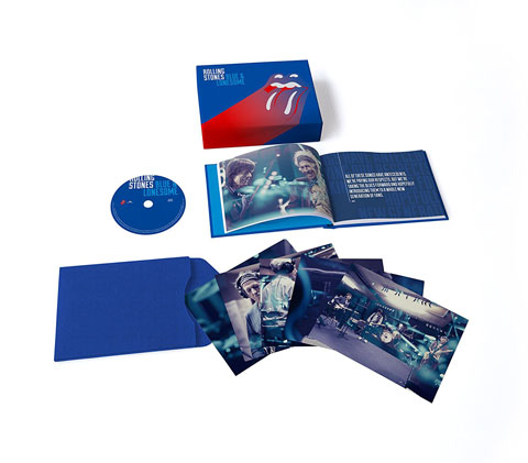 blue-and-lonesome-box-set