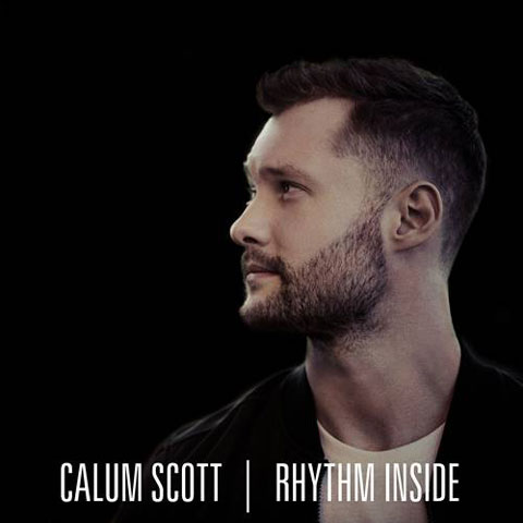 copertina-brano-rhythm-inside-calum-scott