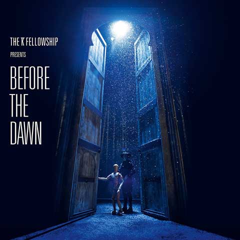 copertina-live-album-before-the-dawn-kate-bush