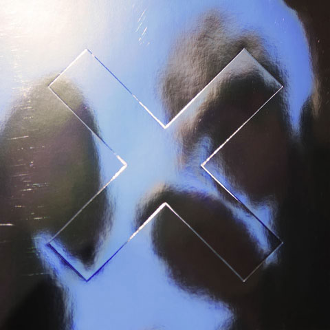 copertina-on-hold-the-xx
