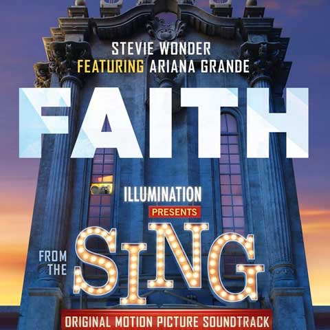 copertina-singolo-faith-by-stevie-wonder-ariana-grande-from-the-sing-soundtrack