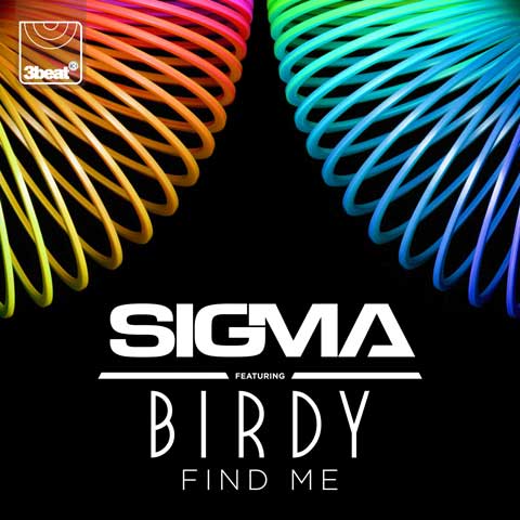 copertina-singolo-sigma-find-me-ft-birdy