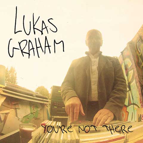 copertina-singolo-you-re-not-there-lukas-graham