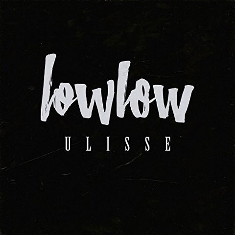 copertina-ulisse-lowlow