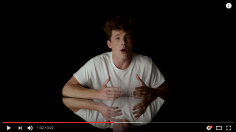 dangerously-video-charlie-puth