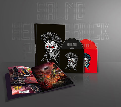 hellvisback-platinum-deluxe-edition-salmo