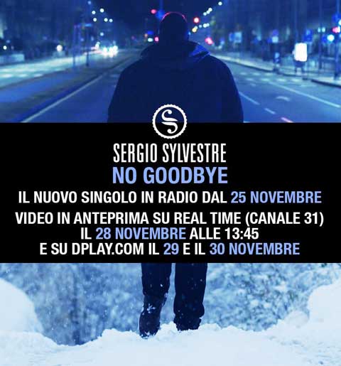 sergio-sylvestre-no-goodbye